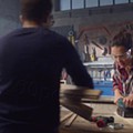 01 Promoções-Descontos-40111.jpg